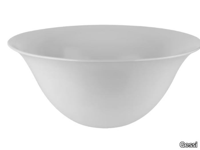 goccia-washbasin-gessi-503003-rel298d880a.jpg