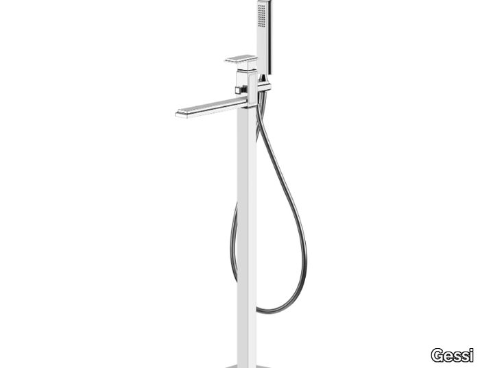 eleganza-bath-floor-standing-bathtub-mixer-gessi-spa-487414-relf71a5fb7.jpg