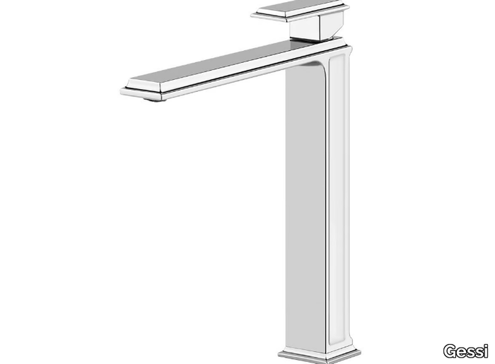 eleganza-washbasin-mixer-gessi-spa-487351-relf40e363c.jpg