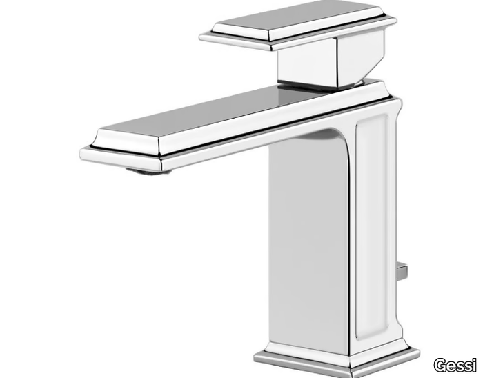 eleganza-washbasin-mixer-with-pop-up-waste-gessi-spa-487350-rela9e41b86.jpg