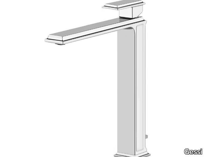 eleganza-washbasin-mixer-with-pop-up-waste-gessi-spa-487350-relb42bc8de.jpg