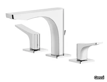 h_3-hole-washbasin-mixer-gessi-493130-relae21001.jpg