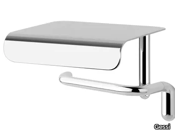 h_toilet-roll-holder-with-cover-gessi-502714-rel7f41c586.jpg