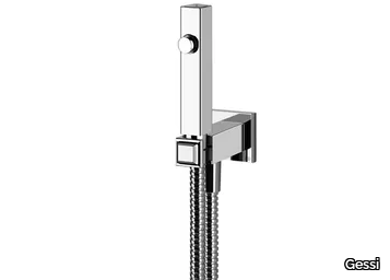 h_eleganza-toilet-jet-handspray-gessi-535054-relbb531d21.jpg