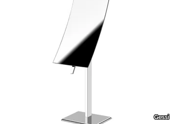 h_eleganza-shaving-mirror-gessi-534815-rel492cc9fe.jpg