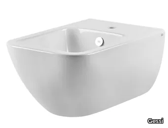 h_goccia-bidet-gessi-502796-relb8588f96.jpg