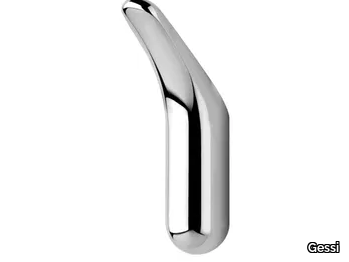 h_goccia-robe-hook-gessi-502745-relfc377c51.jpg