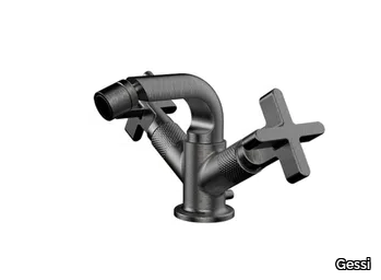 h_inciso-bidet-mixer-gessi-571784-reld552eca4.jpg