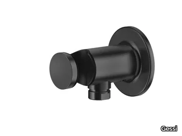 h_inciso-handshower-holder-with-wall-supply-elbow-gessi-542536-rel67b16f29.jpg