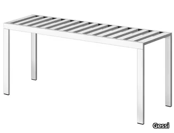 h_rettangolo-bench-gessi-541750-rel98afa95b.jpg