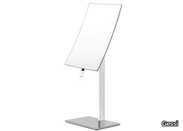 h_rettangolo-shaving-mirror-gessi-541752-rel654f9d2c.jpg