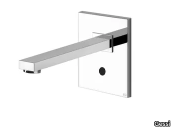 h_rettangolo-washbasin-tap-with-plate-gessi-535323-rel2f099c74.jpg