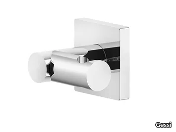 h_rilievo-adjustable-handshower-holder-gessi-494298-rel33c8172a.jpg