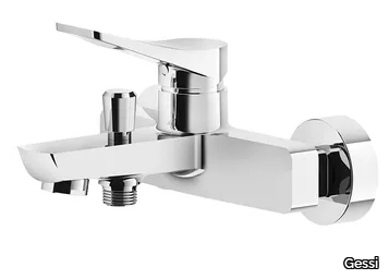 h_rilievo-bathtub-mixer-with-diverter-gessi-493656-rel7aedd42.jpg