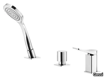 h_rilievo-bathtub-mixer-with-hand-shower-gessi-493657-relcc953641.jpg