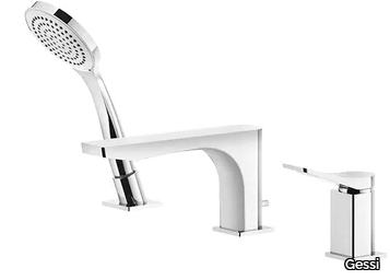 h_rilievo-bathtub-mixer-with-hand-shower-gessi-493238-relca4b75e7.jpg