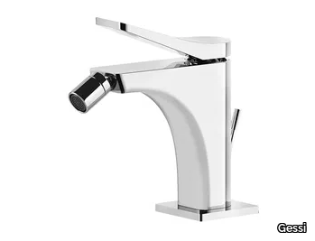 h_rilievo-bidet-mixer-gessi-493240-reled6eb262.jpg