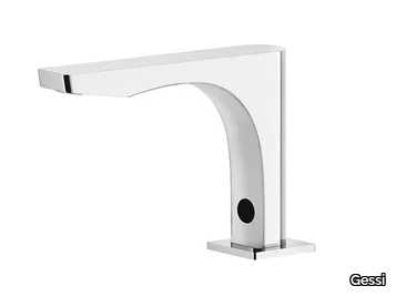 h_rilievo-electronic-washbasin-tap-gessi-493234-rele7743ee7.jpg