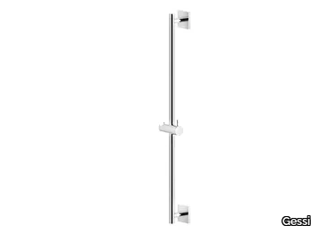 h_rilievo-shower-wallbar-gessi-494391-relc54a5ae3.jpg