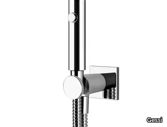 h_rilievo-toilet-jet-handspray-gessi-493360-rel2f77c17f.jpg