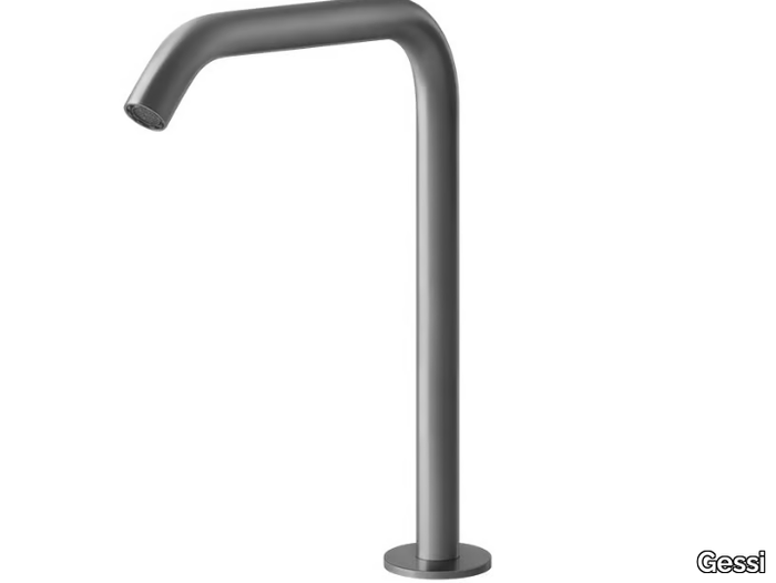 intreccio-countertop-washbasin-tap-gessi-501890-rel6d24b7ab.jpg