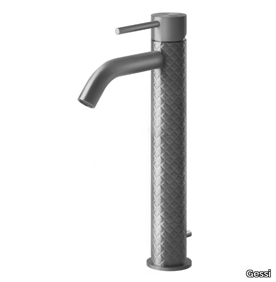 intreccio-washbasin-mixer-gessi-501888-rel1dd5a259.jpg