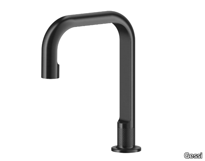 inciso-brass-washbasin-tap-gessi-494239-rela87c7639.jpg