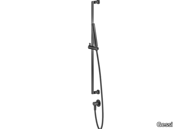 inciso-shower-wallbar-with-hand-shower-gessi-542381-relcfb949b1.jpg