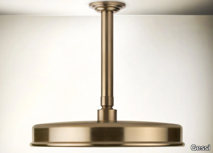 overhead-shower-gessi-552622-reledefdfa3.jpg