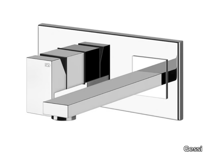 rettangolo-2-hole-washbasin-mixer-gessi-535322-relcc06acf6.jpg