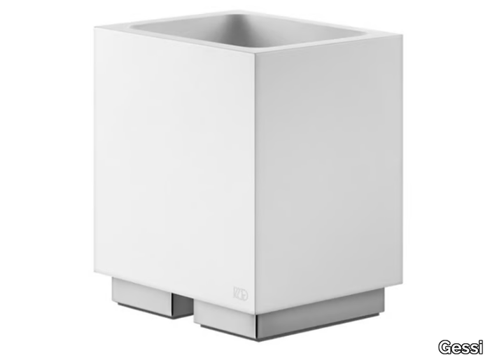 rettangolo-toothbrush-holder-gessi-541538-relf1666bb1.jpg