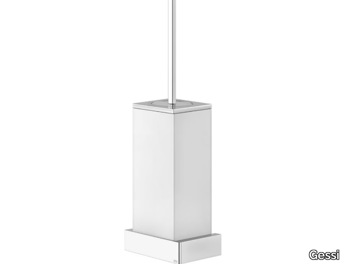 rettangolo-wall-mounted-toilet-brush-gessi-541540-rel34d4f89c.jpg