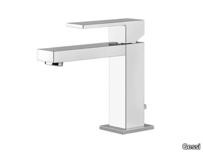 rettangolo-washbasin-mixer-with-pop-up-waste-gessi-535211-rel6eab8f42.jpg