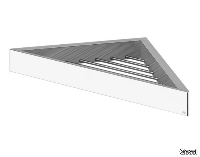 rettangolo-bathroom-wall-shelf-gessi-541748-rel1b70313f.jpg