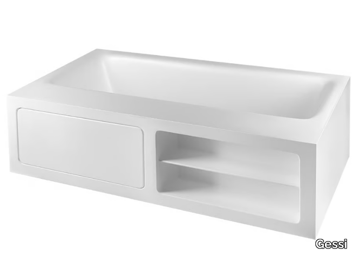 rettangolo-freestanding-bathtub-gessi-502638-rel3cb40ae5.jpg