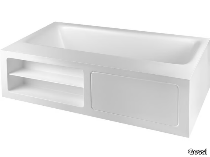 rettangolo-freestanding-bathtub-gessi-502638-rel10afe66f.jpg