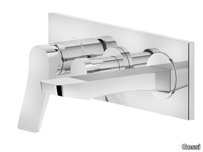 rilievo-3-hole-bathtub-mixer-gessi-493237-relb419a77e.jpg