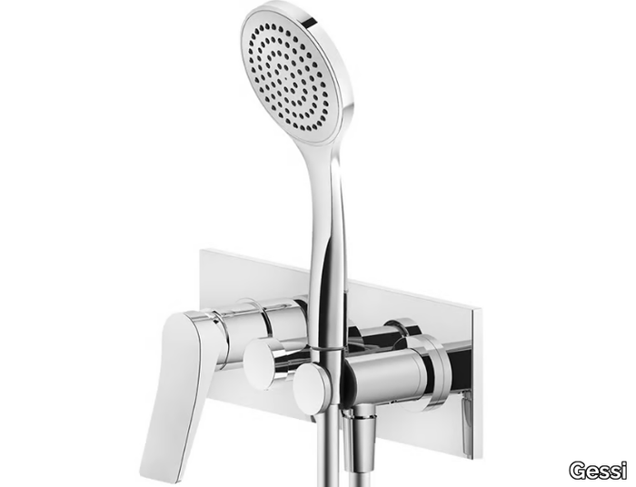 rilievo-3-hole-shower-mixer-gessi-493356-rel4a1b254e.jpg