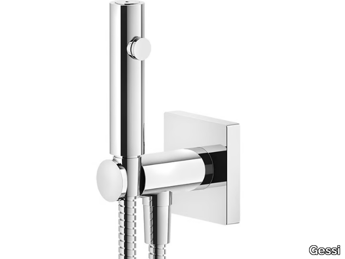 rilievo-handshower-gessi-493358-rel7784cbbe.jpg