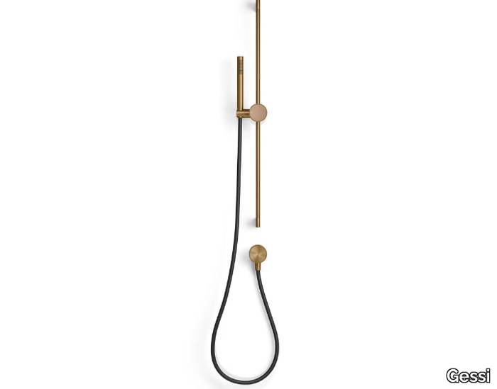 wall-mounted-handshower-gessi-597224-rel7aa2404c.jpg