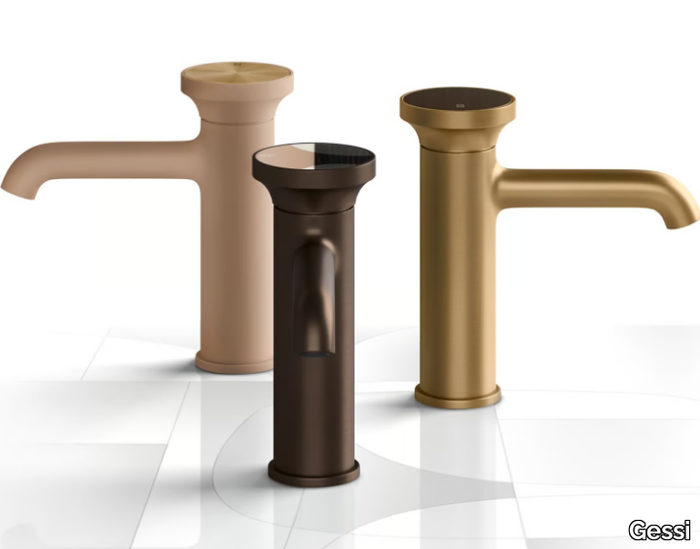 washbasin-mixer-gessi-597213-rel40dbc600.jpg