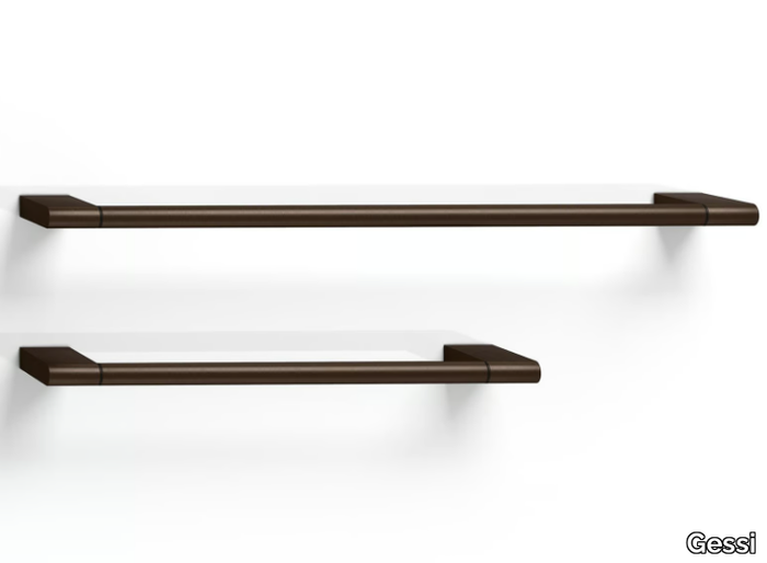 towel-rail-gessi-597209-rel50f77707.jpg