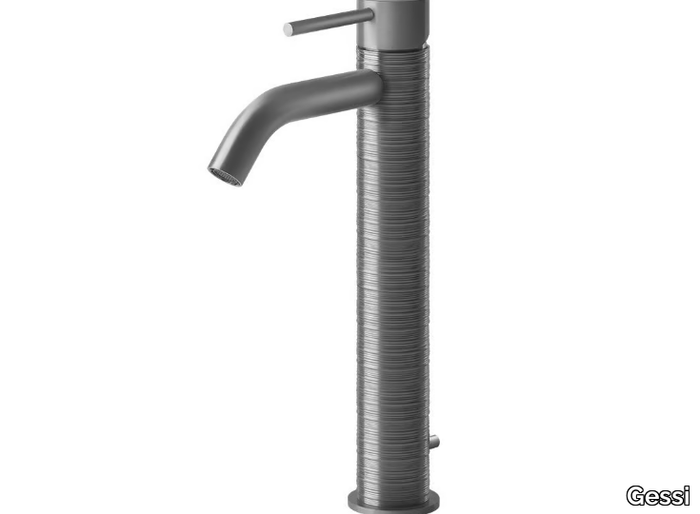 trame-countertop-washbasin-mixer-gessi-501822-rel671ff8a7.jpg