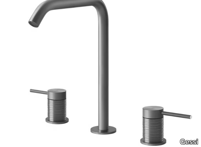 trame-washbasin-mixer-gessi-501821-rel5266a6c2.jpg