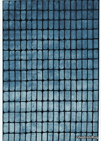 Ghodrati-Rug_WINDOWPANE-FANTASY_caRSH4CoVh.jpeg