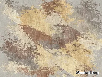 h_lan-10012-arte-di-tappeti-di-ghodrati-pirehgalini-mohammad-452318-rel5c13d19.jpg