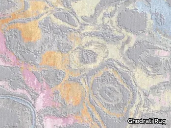 h_lan-10493-arte-di-tappeti-di-ghodrati-pirehgalini-mohammad-579421-rel2172271c.jpg