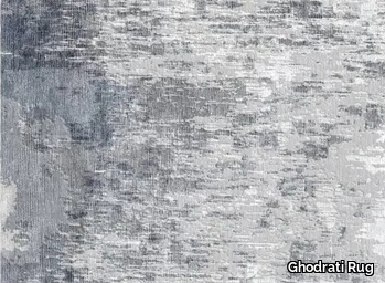 h_lan-4416-arte-di-tappeti-di-ghodrati-pirehgalini-mohammad-452321-rel285572b4.jpg