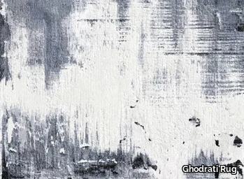 h_lan-4421-arte-di-tappeti-di-ghodrati-pirehgalini-mohammad-452322-relfb59a712.jpg