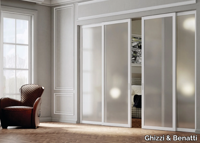 lite-sliding-door-ghizzi-benatti-357725-rel1463a7de.jpg